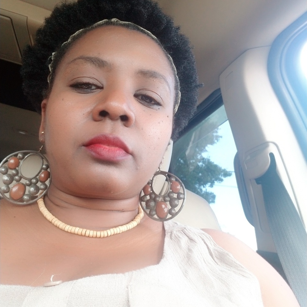 Meet your Posher, Magie